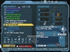The inventory is clunky and needs a few hacks to get the most out of...